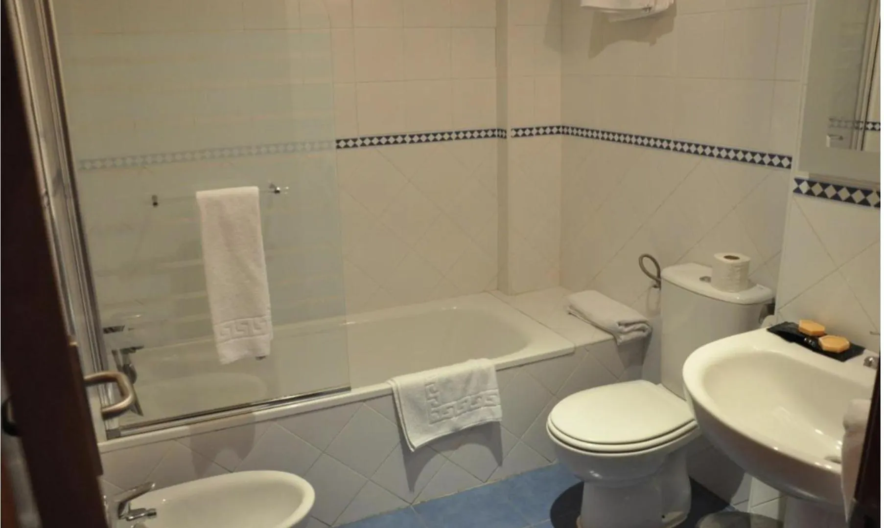 Sevillahome-Apartamento Complejo Piscina Parking España