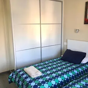 casa-nia-modern-one-bedroom-apartment-in-central-puerto.in-canary-islands.com/