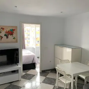casa-erika.1costadelsol.com/