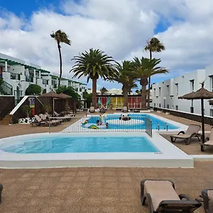 apartamento-jesnery.in-canary-islands.com/