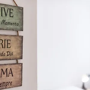 apartamento-luminoso-cerca-vuelta-del-castillo.sansebastianhotels.net/