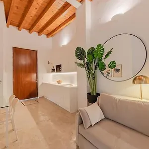 Apartamento Isg Puerta Jerez 01, Sevilla